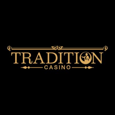 Tradition casino Argentina